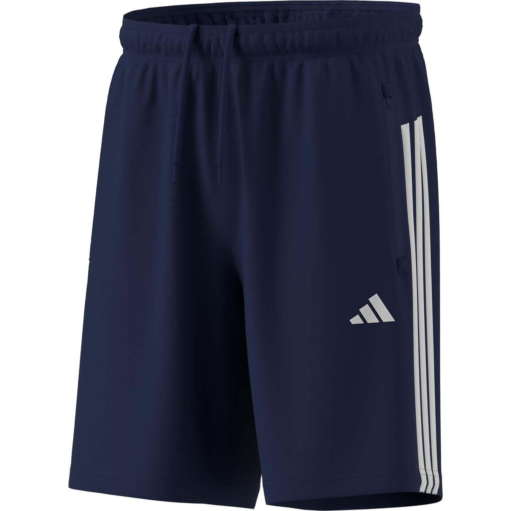 We Basic Training korte broek