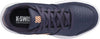 Court Express Hb