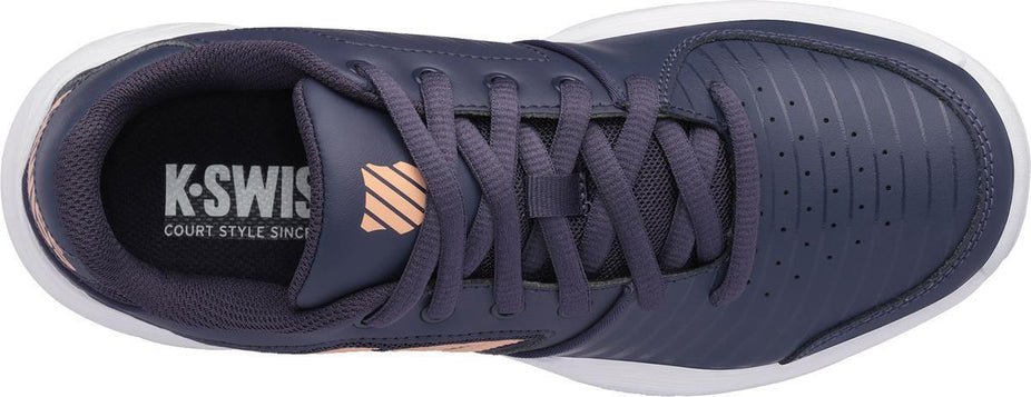 Court Express Hb
