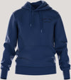 Borg Essential hoodie