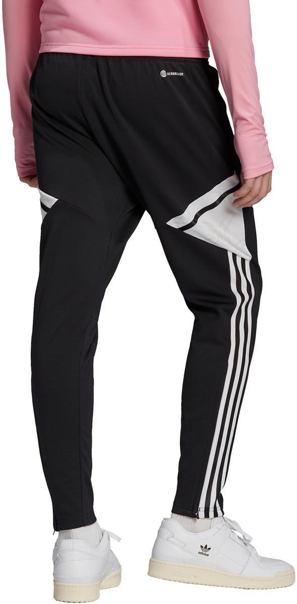 Inter Miami CF Condivo 22 Training broek