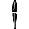 Sportswear Basic 3-Stripes Tricot Trainingspak