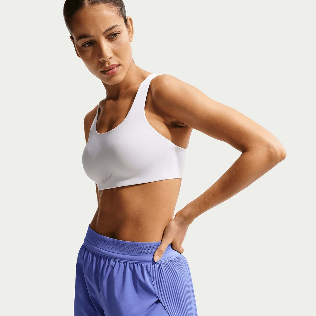 Aeroswiftn's Dri-fit Adv Short hardlopen