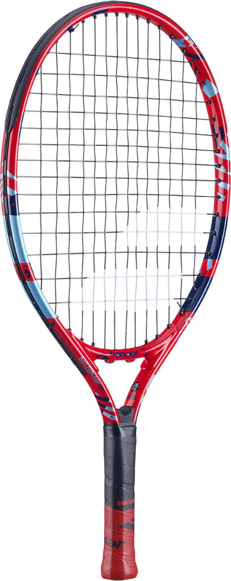 Ballfighter 19 S Cv tennisracket
