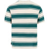 Prtbarsby T-shirt