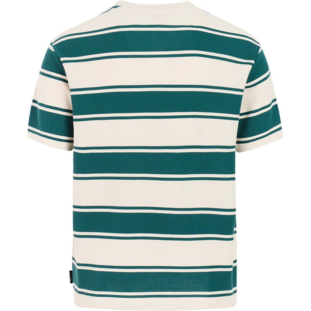 Prtbarsby T-shirt