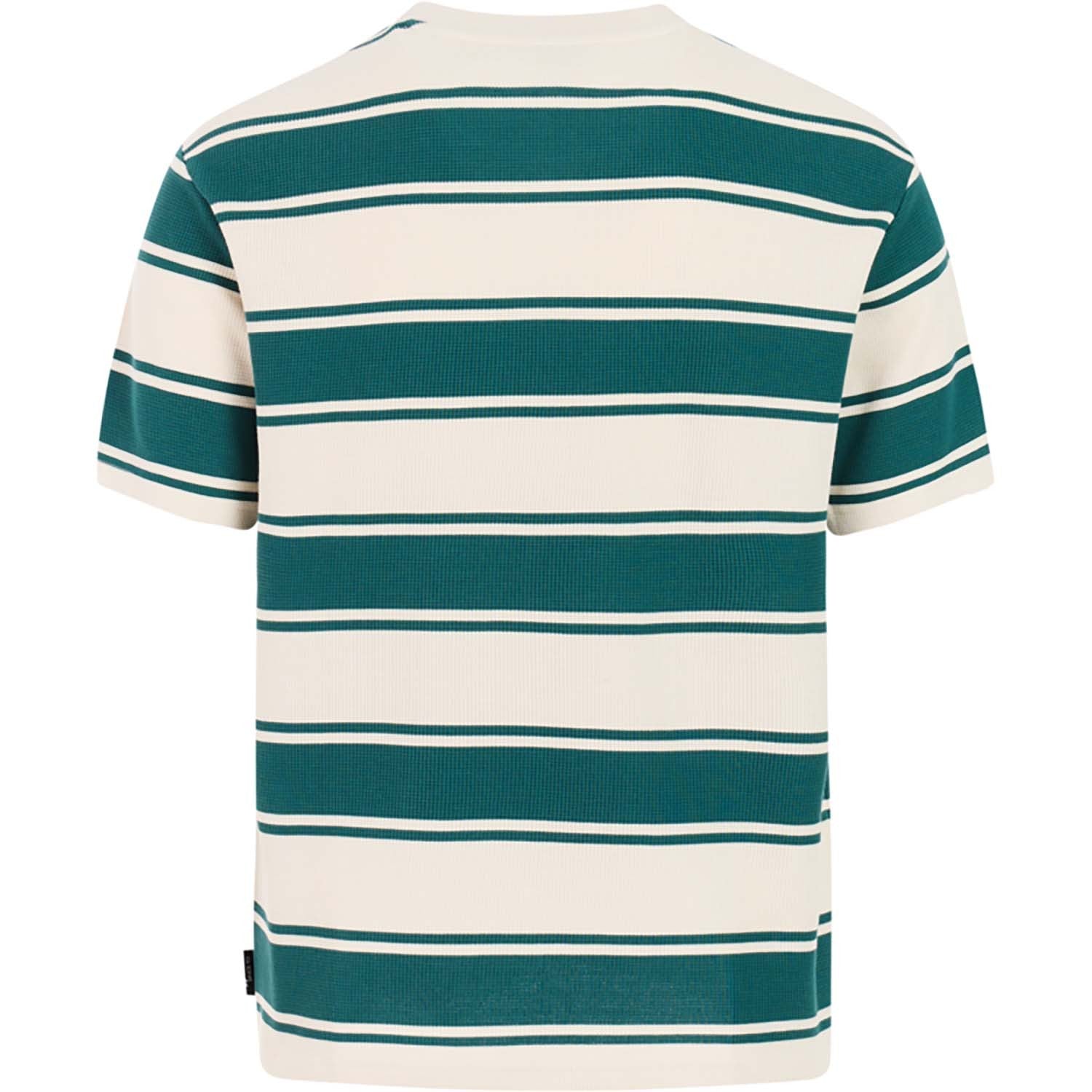 Prtbarsby T-shirt