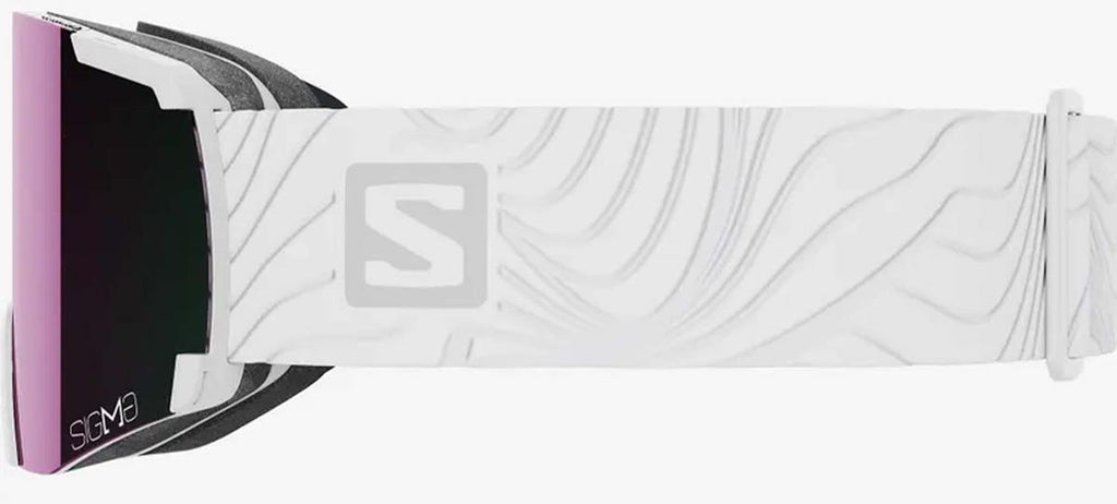 s/view sigma