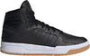 Entrap Mid Schoenen