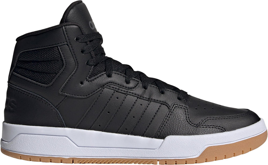 Entrap Mid Schoenen