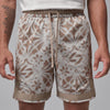 Dri‑FIT Diamond sportshorts