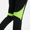 Dri-FIT Academy Pro broek