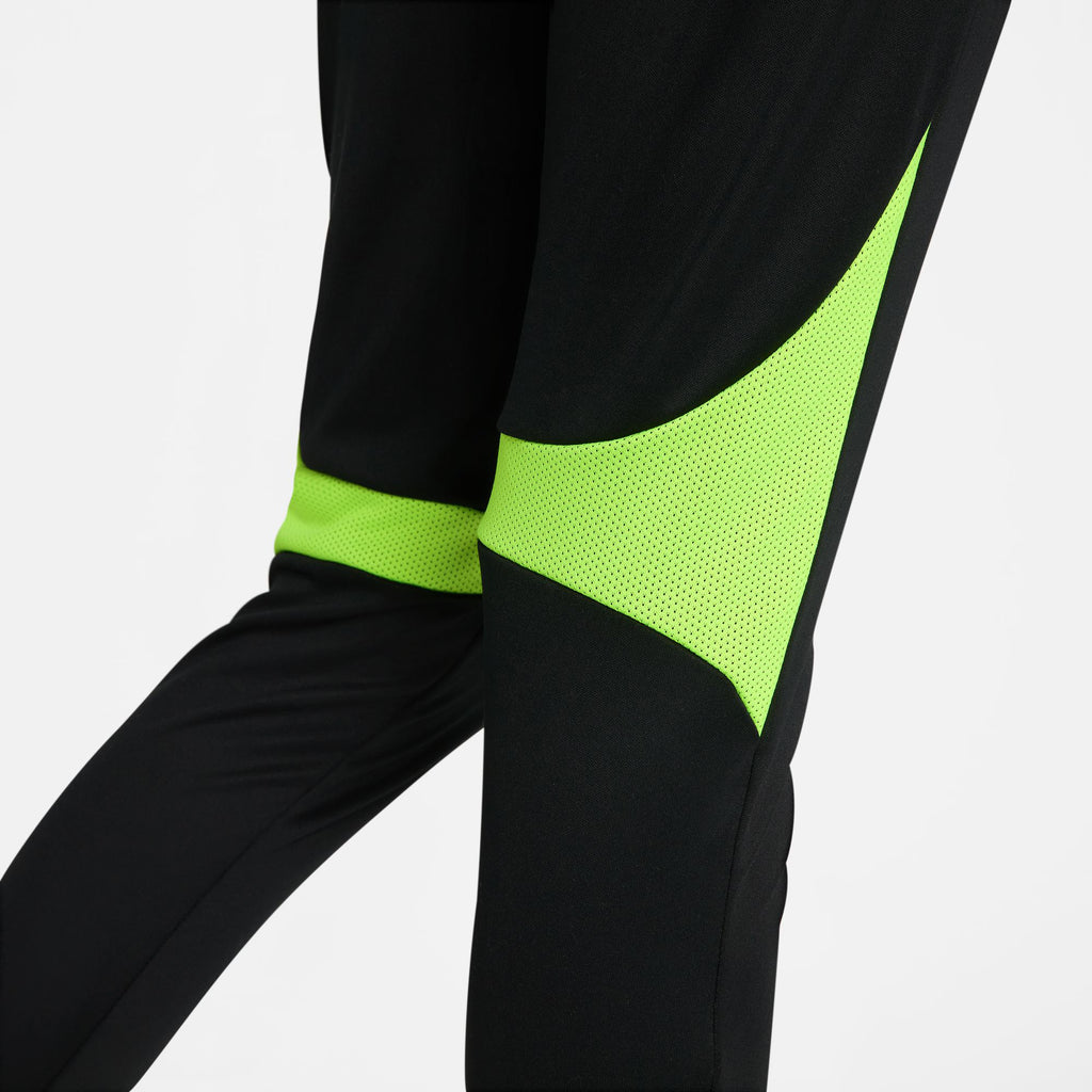 Dri-FIT Academy Pro broek