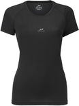 Natalia hardloopshirt
