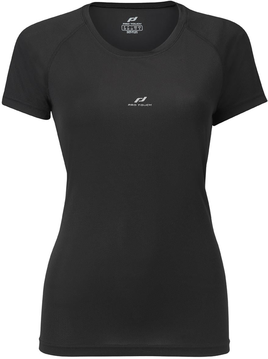 Natalia hardloopshirt