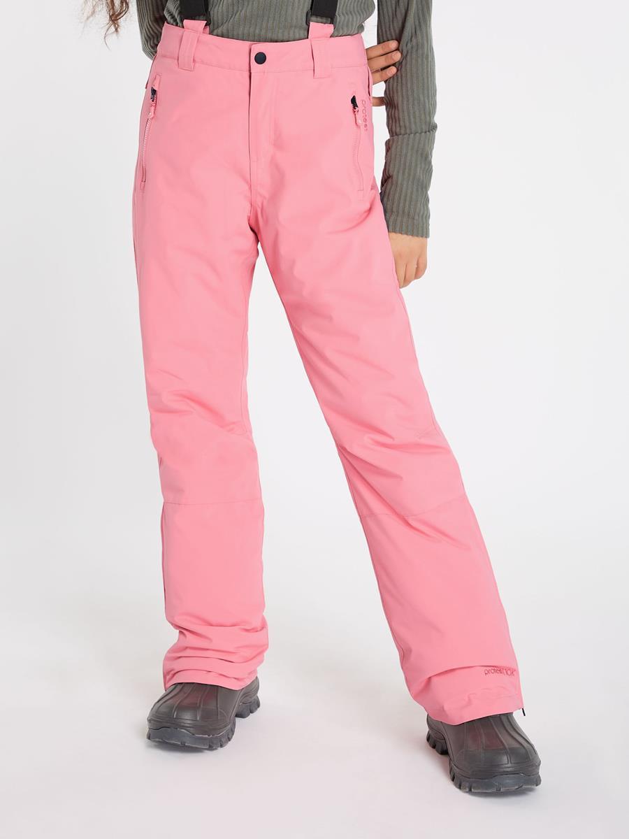 Sunny Jr Snowpants