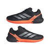 Defiant Speed M All court tennisschoenen