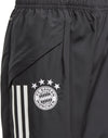 FC Bayern München Presentation Broek