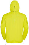 Jacket Zeroweight Waterproof