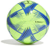 Al Rihla Club voetbal