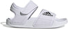 Adilette Sandal K