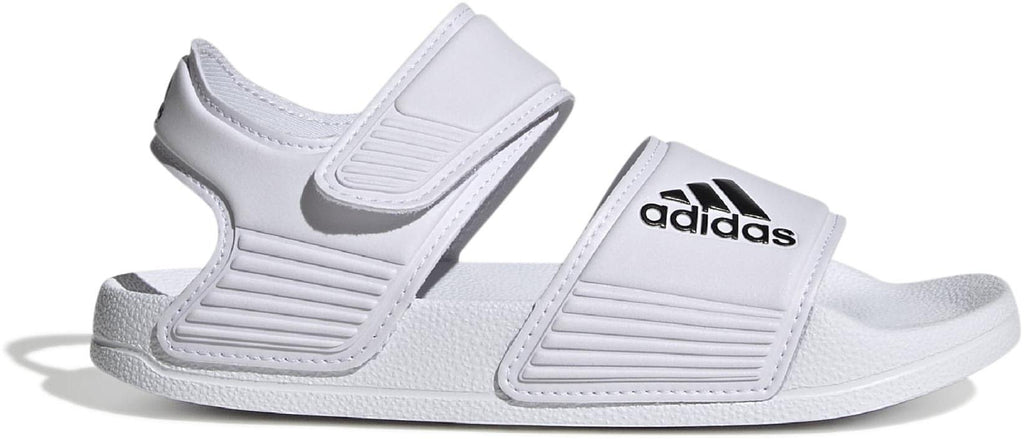 Adilette Sandal K