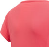 Yg C Tee