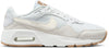 Air Max Sc sneakers