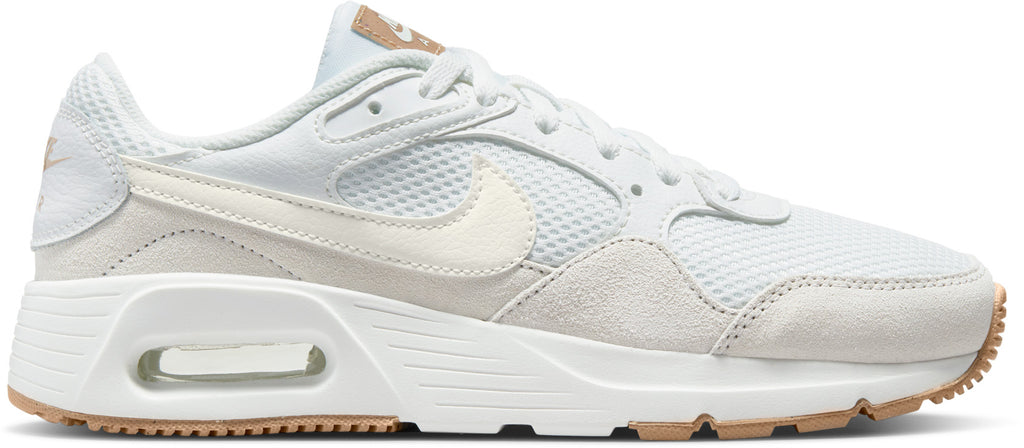 Air Max Sc sneakers