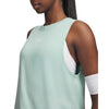 Rival Muscle Tank