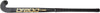 Pure 40 Ltd Cc hockeystick