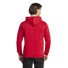 Manchester United DNA hoodie