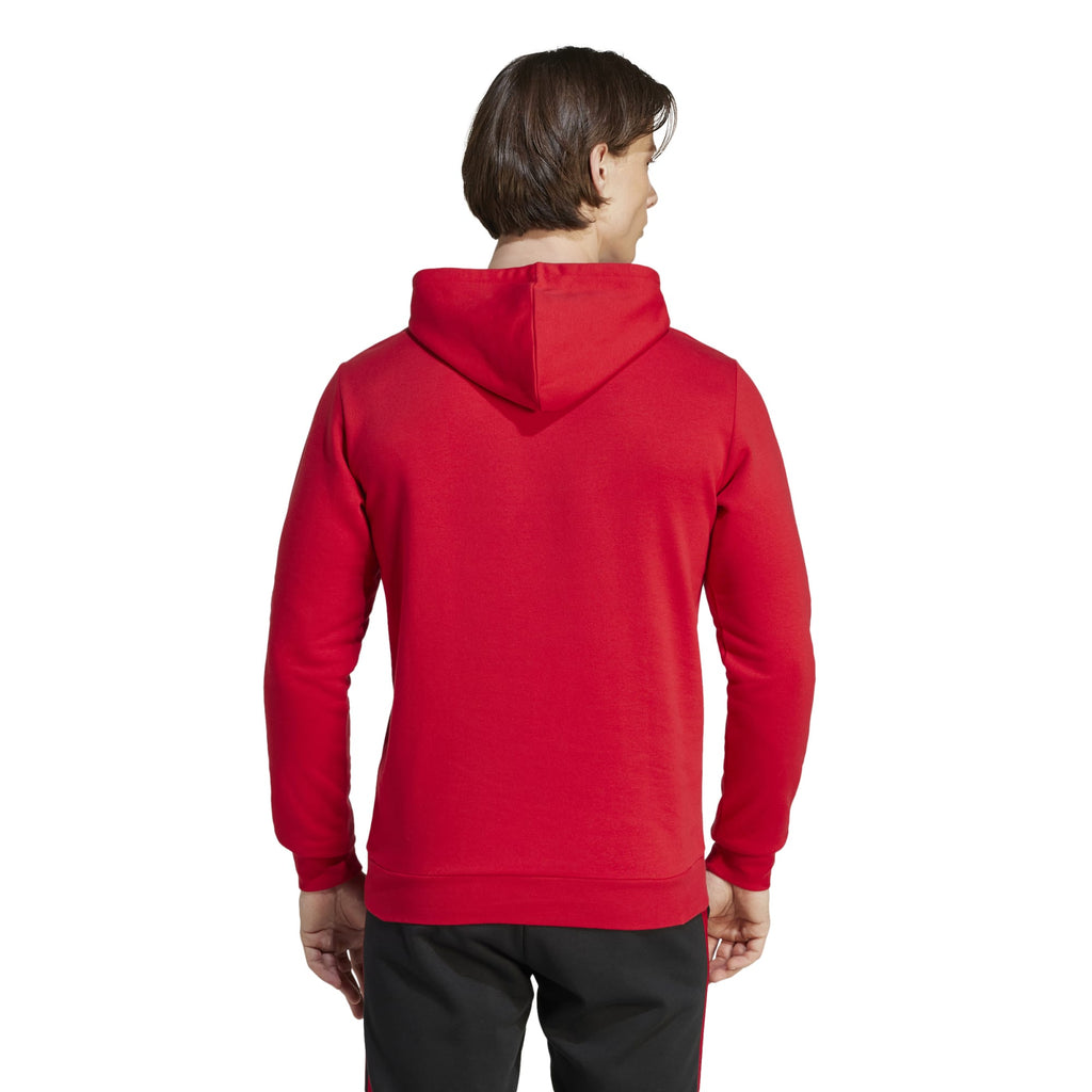 Manchester United DNA hoodie