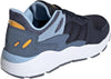 CrazyChaos sneakers