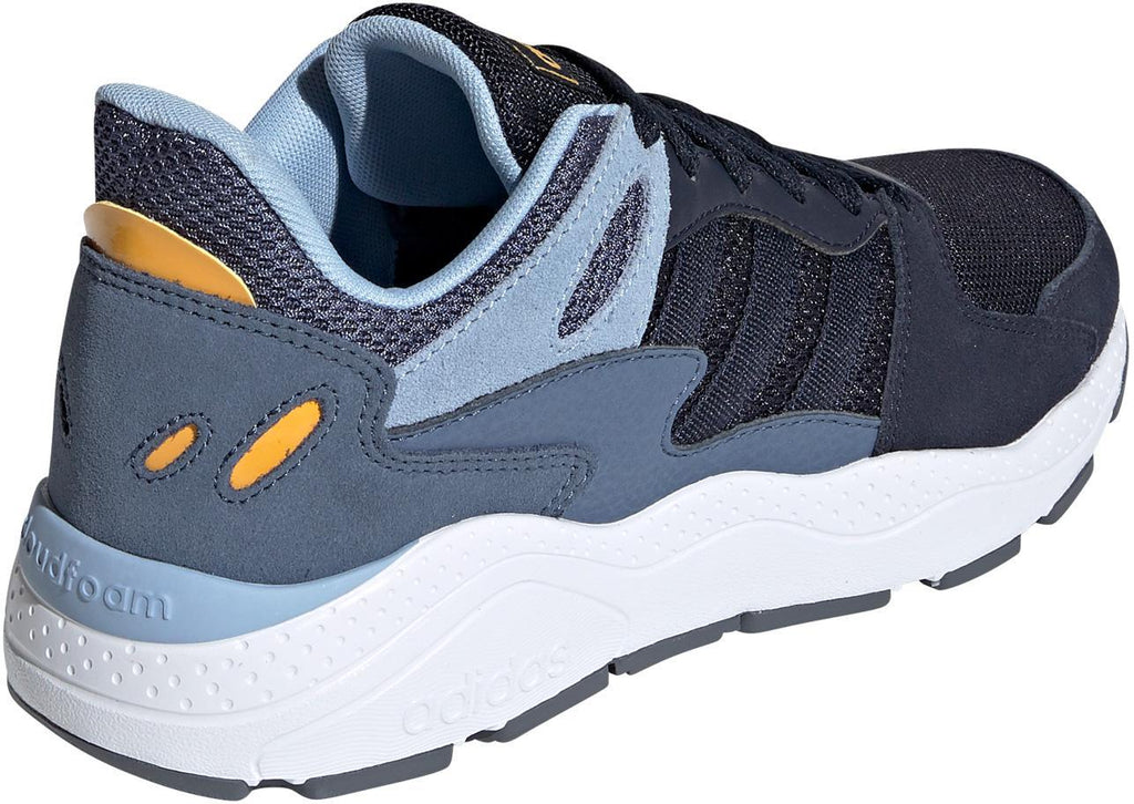 CrazyChaos sneakers