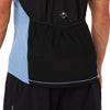FUJITRAIL TOP