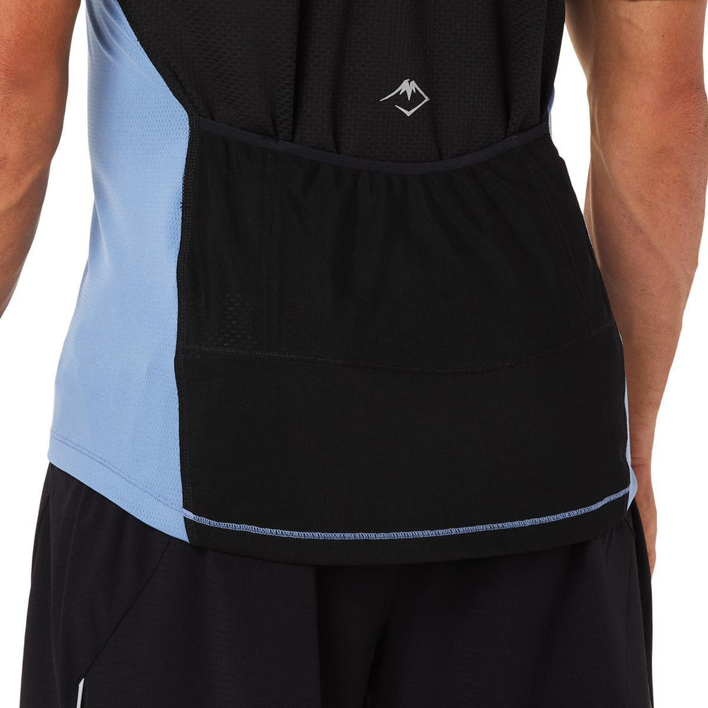 FUJITRAIL TOP