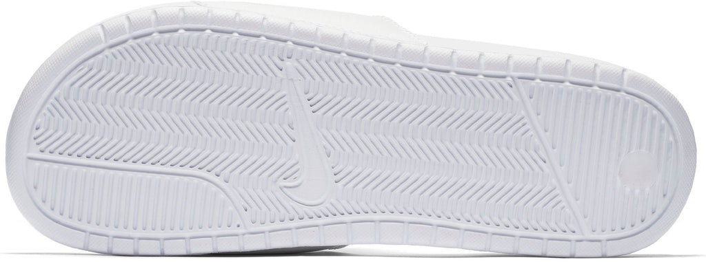 Benassi JDI slippers