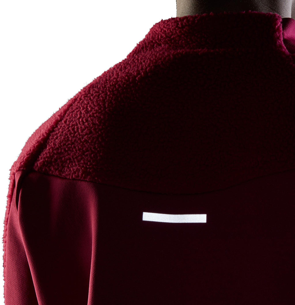 WARM LS