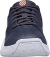 court express omni