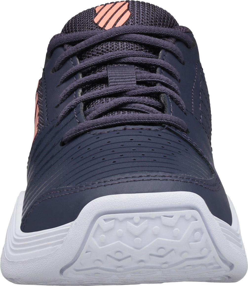 court express omni