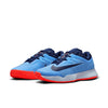 Vapor Pro 3 Men's Clay Court All court tennisschoenen