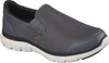 flex advantage 4.0-tuscan