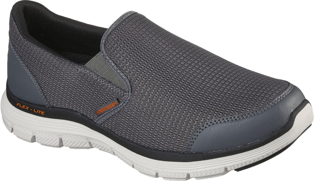 flex advantage 4.0-tuscan