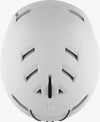 Husk Skihelm