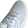 Galaxy 5 Schoenen