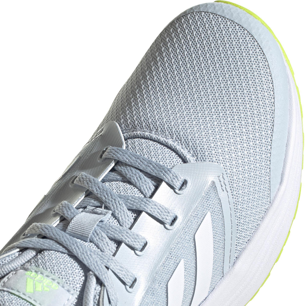 Galaxy 5 Schoenen