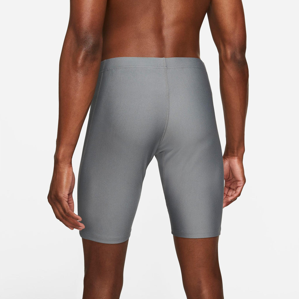 NIKE 3/4 M NK FAST