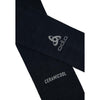 Arm Sleeves Ceramicool Light