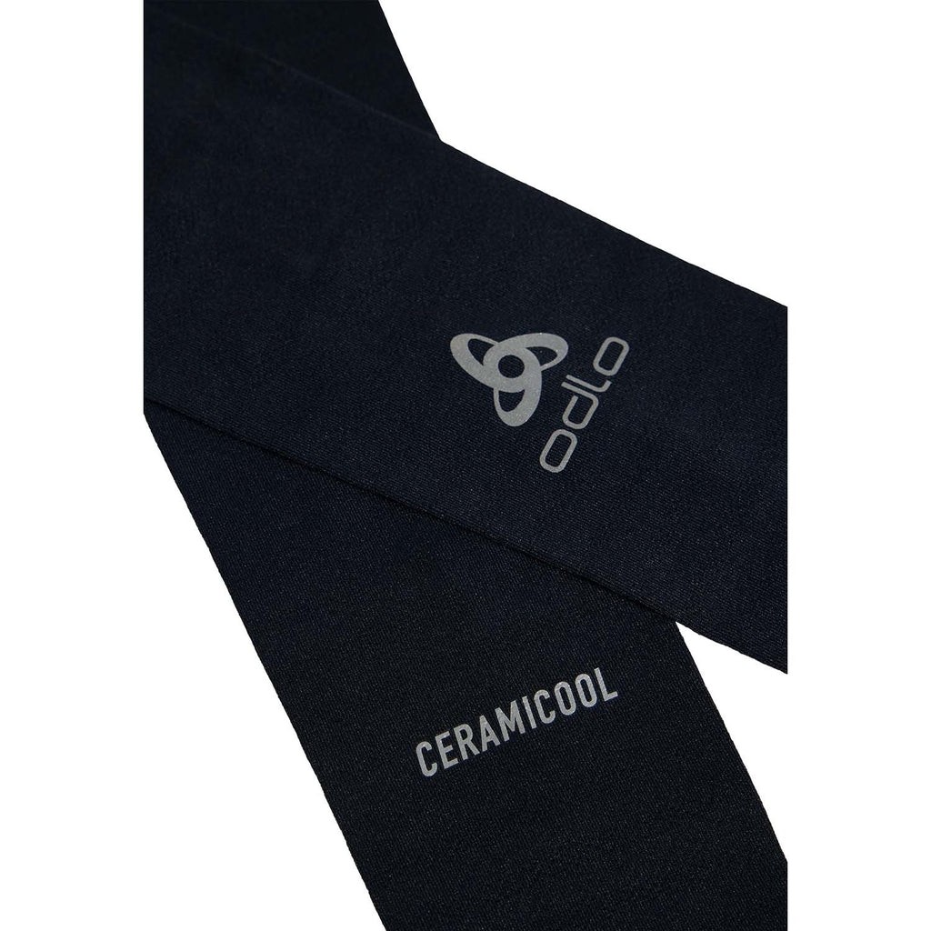 Arm Sleeves Ceramicool Light